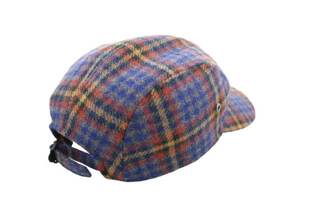 クロスロードJ(CrossRoadJ)