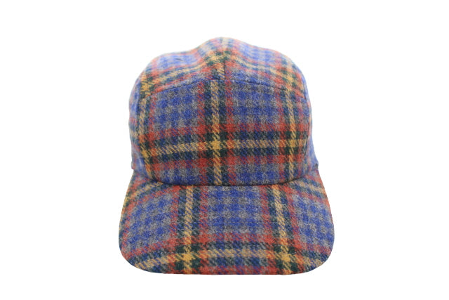 クロスロードJ(CrossRoadJ)