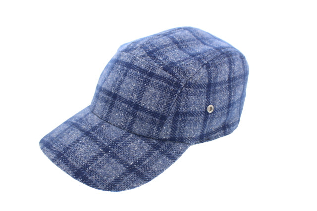 ザ・クラッシックJ(TheClassicJ)