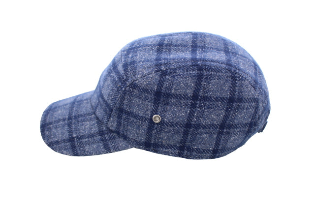 ザ・クラッシックJ(TheClassicJ)