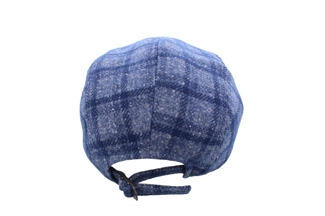 ザ・クラッシックJ(TheClassicJ)