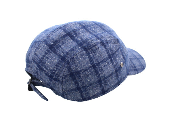 ザ・クラッシックJ(TheClassicJ)