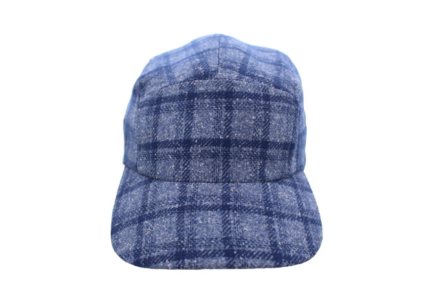 ザ・クラッシックJ(TheClassicJ)