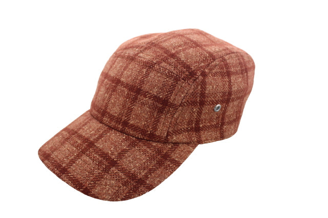 ザ・クラッシックJ(TheClassicJ)