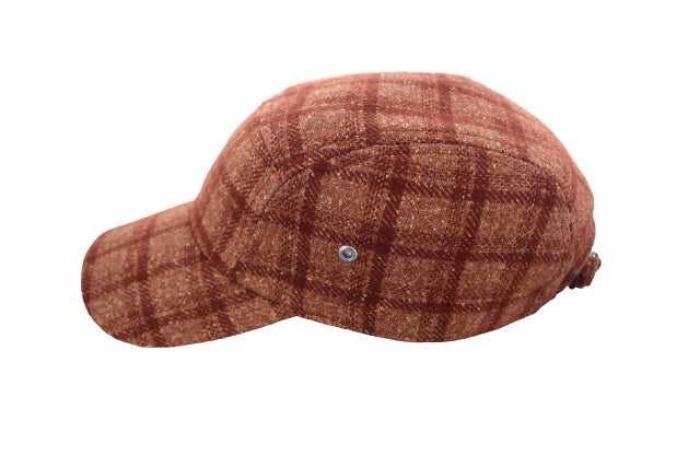 ザ・クラッシックJ(TheClassicJ)