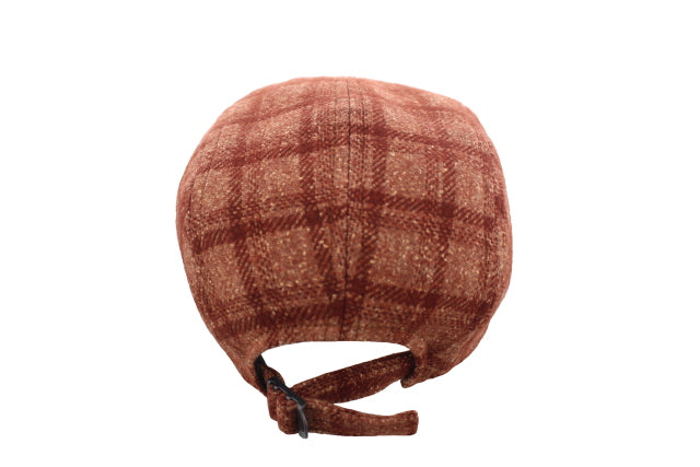 ザ・クラッシックJ(TheClassicJ)