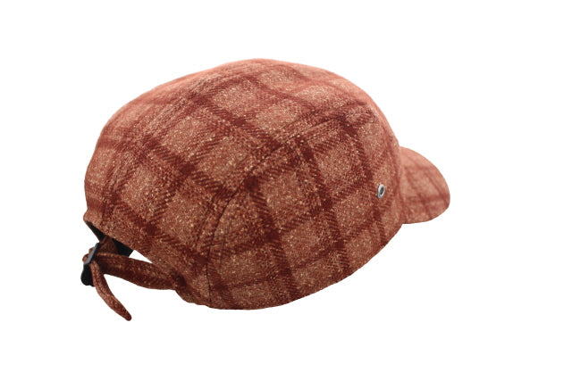 ザ・クラッシックJ(TheClassicJ)