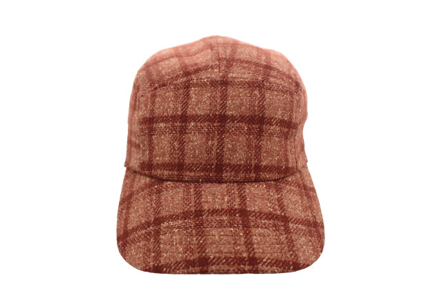 ザ・クラッシックJ(TheClassicJ)