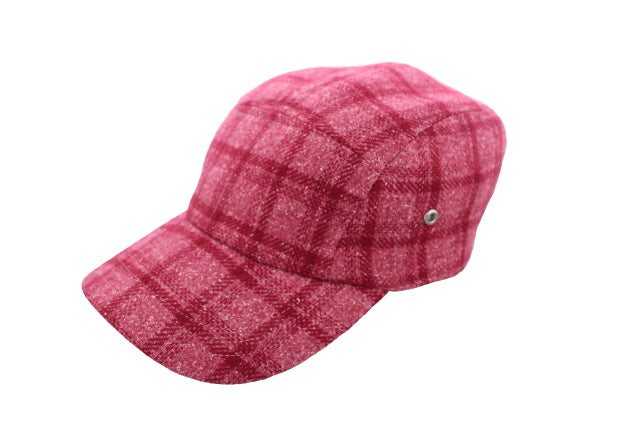 ザ・クラッシックJ(TheClassicJ)