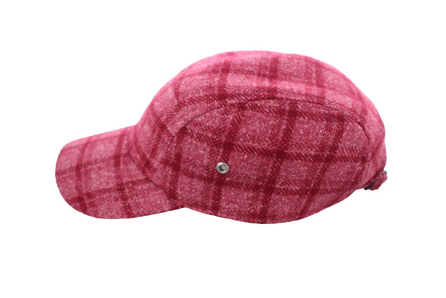 ザ・クラッシックJ(TheClassicJ)