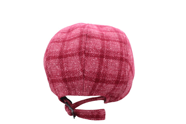 ザ・クラッシックJ(TheClassicJ)