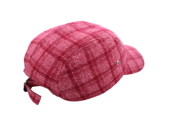 ザ・クラッシックJ(TheClassicJ)