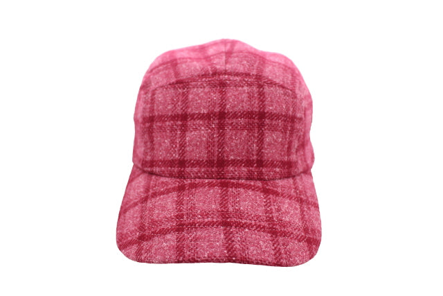 ザ・クラッシックJ(TheClassicJ)