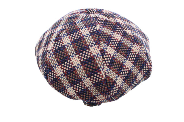 コントロールマスターG(ContorolMasterG)