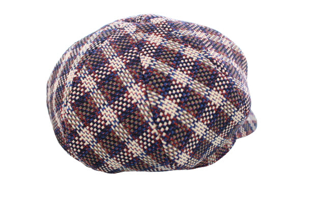 コントロールマスターG(ContorolMasterG)