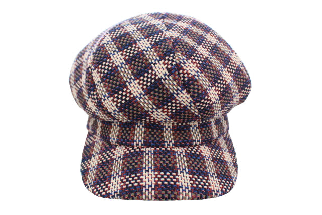 コントロールマスターG(ContorolMasterG)