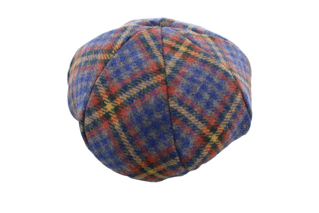 クロスロードG(CrossRoadG)