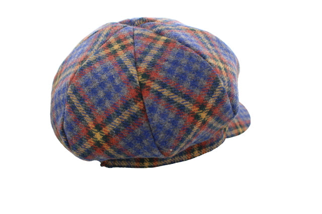 クロスロードG(CrossRoadG)