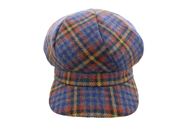 クロスロードG(CrossRoadG)