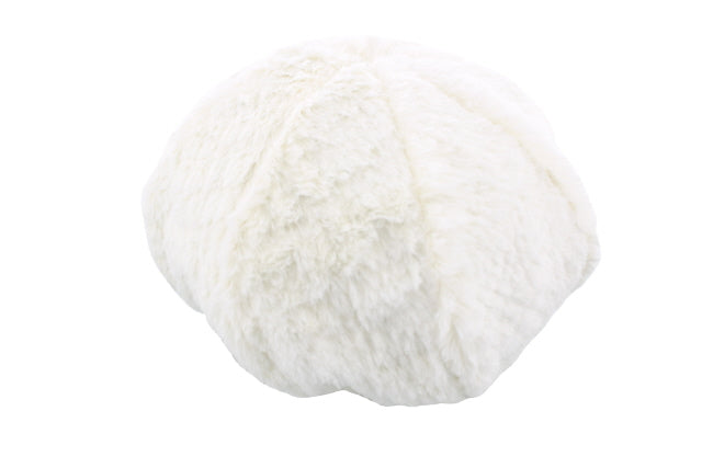 ステファニーG(StefanyG)