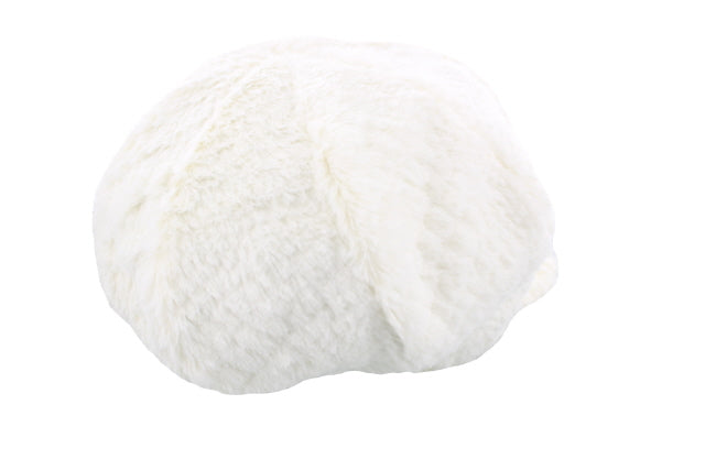 ステファニーG(StefanyG)