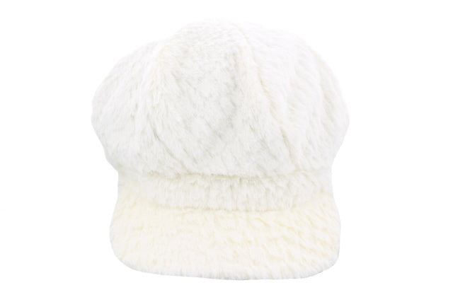 ステファニーG(StefanyG)