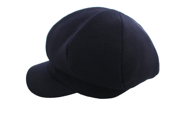 The Origin of Imagination G