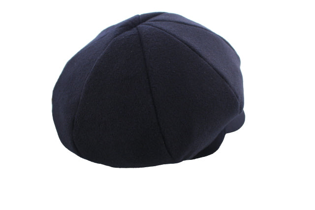 想像の原点G(SouzonoGentenG)