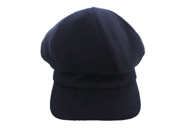 想像の原点G(SouzonoGentenG)