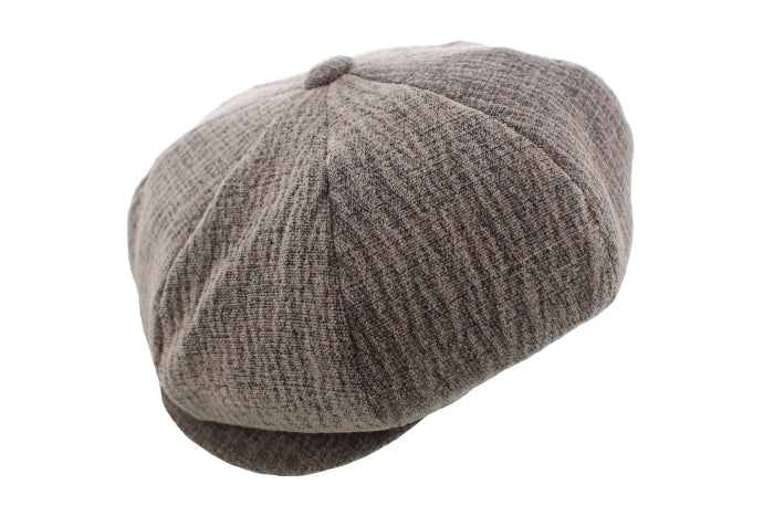 ファーストウェーブNB (FirstWave NB)