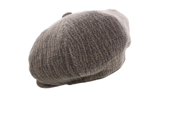 ファーストウェーブNB (FirstWave NB)