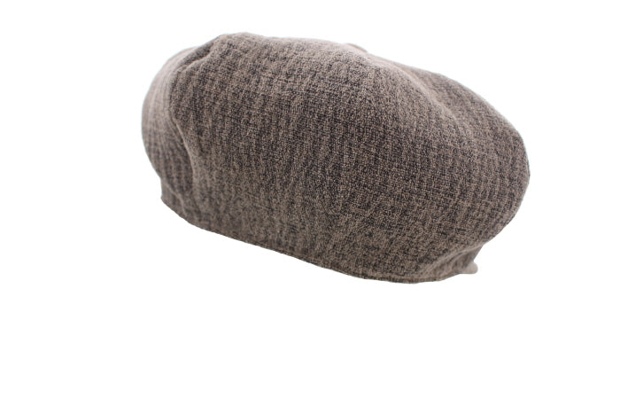 ファーストウェーブNB (FirstWave NB)