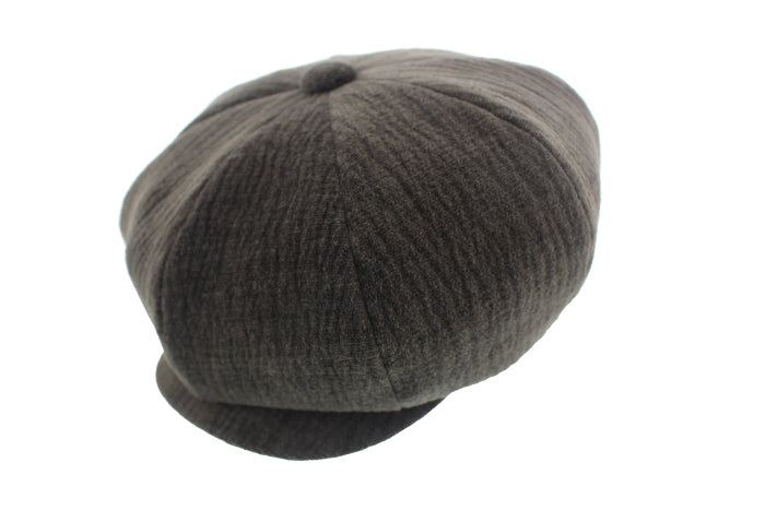 ファーストウェーブNB (FirstWave NB)