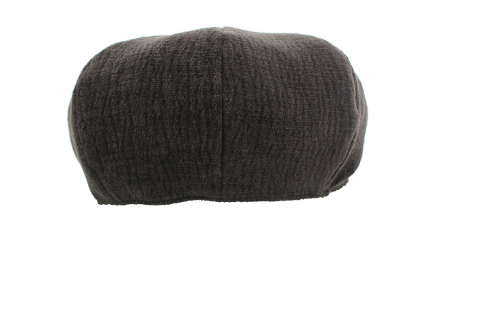 ファーストウェーブNB (FirstWave NB)