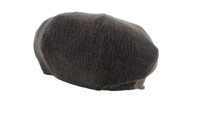 ファーストウェーブNB (FirstWave NB)