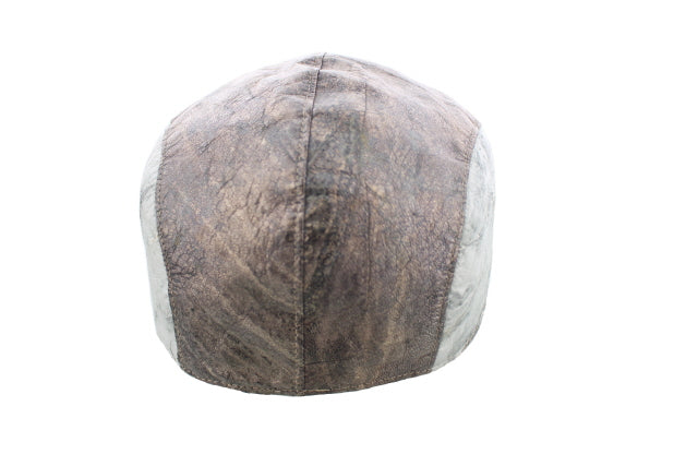 月面の輝き(GetumennoKagayaki)