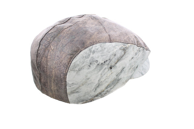 月面の輝き(GetumennoKagayaki)