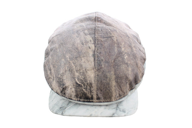 月面の輝き(GetumennoKagayaki)