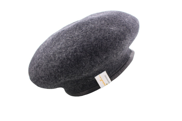 アーミネーター400(Arminator400)