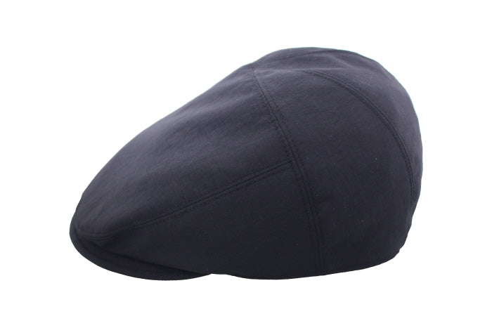 アウトドアマンS(OutdoorManS)