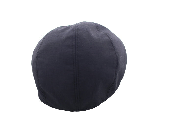 アウトドアマンS(OutdoorManS)