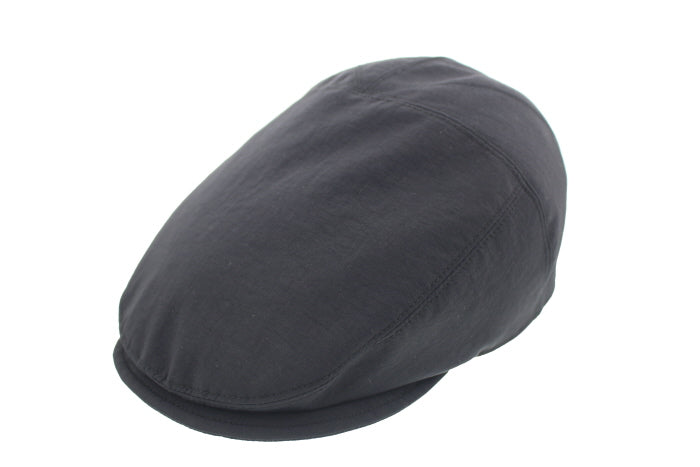 アウトドアマンS(OutdoorManS)