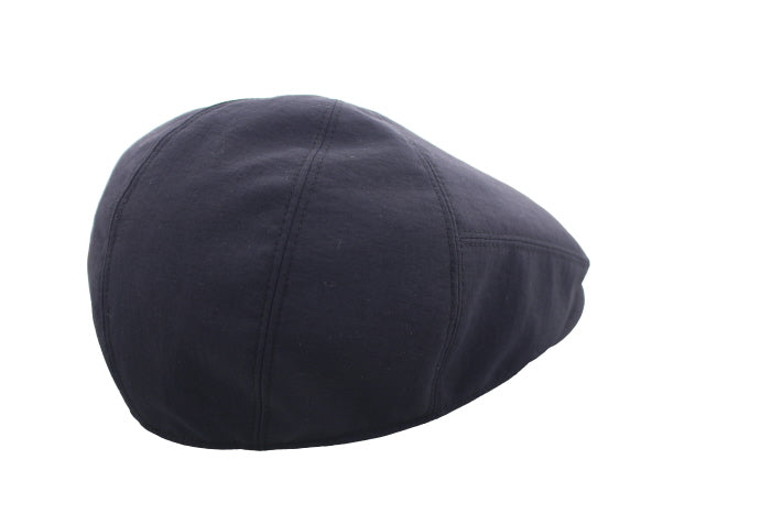 アウトドアマンS(OutdoorManS)