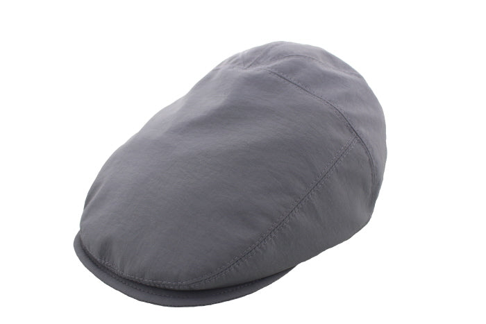 アウトドアマンS(OutdoorManS)