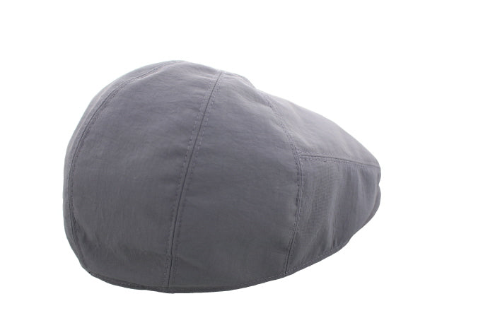 アウトドアマンS(OutdoorManS)