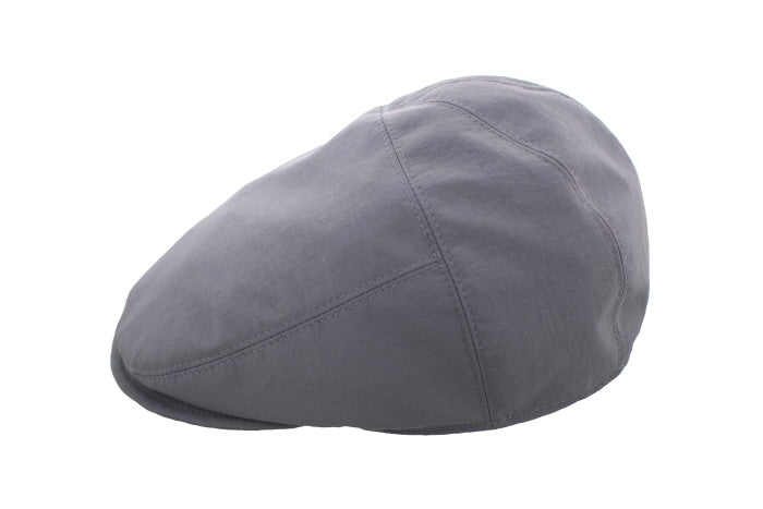 アウトドアマンS(OutdoorManS)