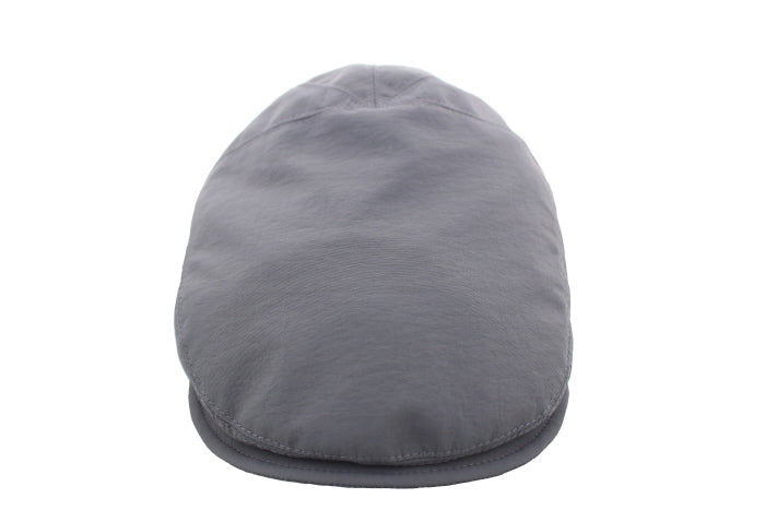 アウトドアマンS(OutdoorManS)