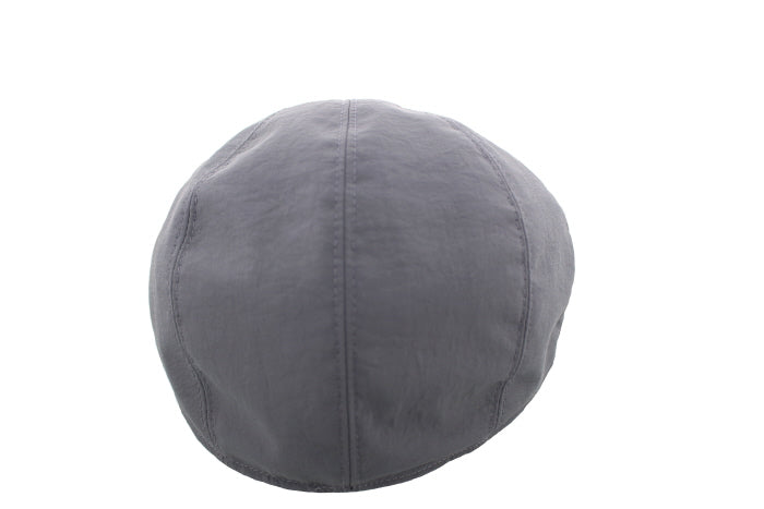 アウトドアマンS(OutdoorManS)