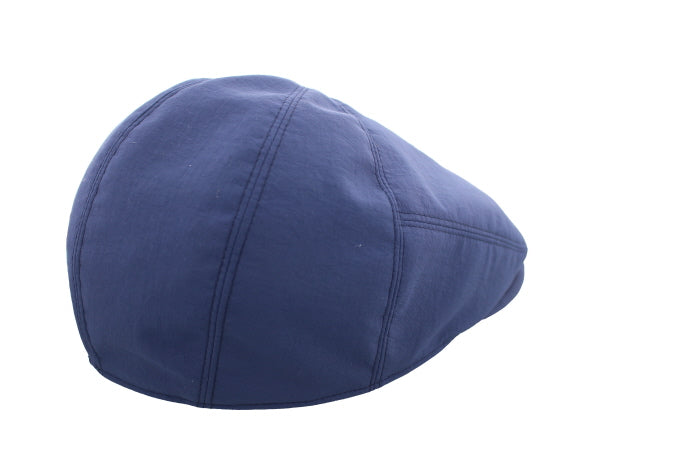 アウトドアマンS(OutdoorManS)