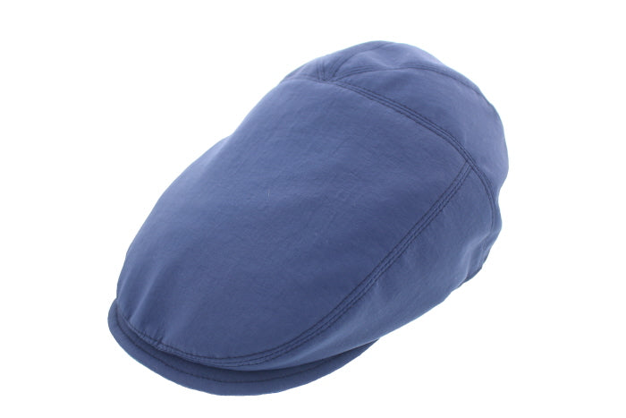 アウトドアマンS(OutdoorManS)